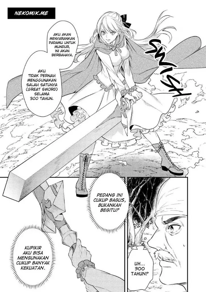 image-komik-the-reincarnated-granny-wont-look-away-the-second-life-of-the-former-tyrannical-empress-chapter-3-16/38