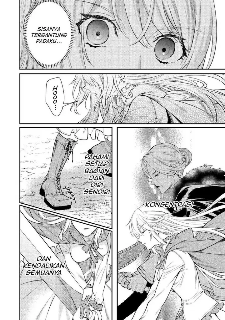 image-komik-the-reincarnated-granny-wont-look-away-the-second-life-of-the-former-tyrannical-empress-chapter-3-17/38