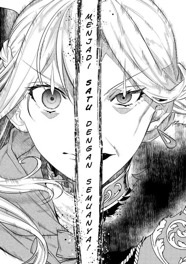 image-komik-the-reincarnated-granny-wont-look-away-the-second-life-of-the-former-tyrannical-empress-chapter-3-18/38