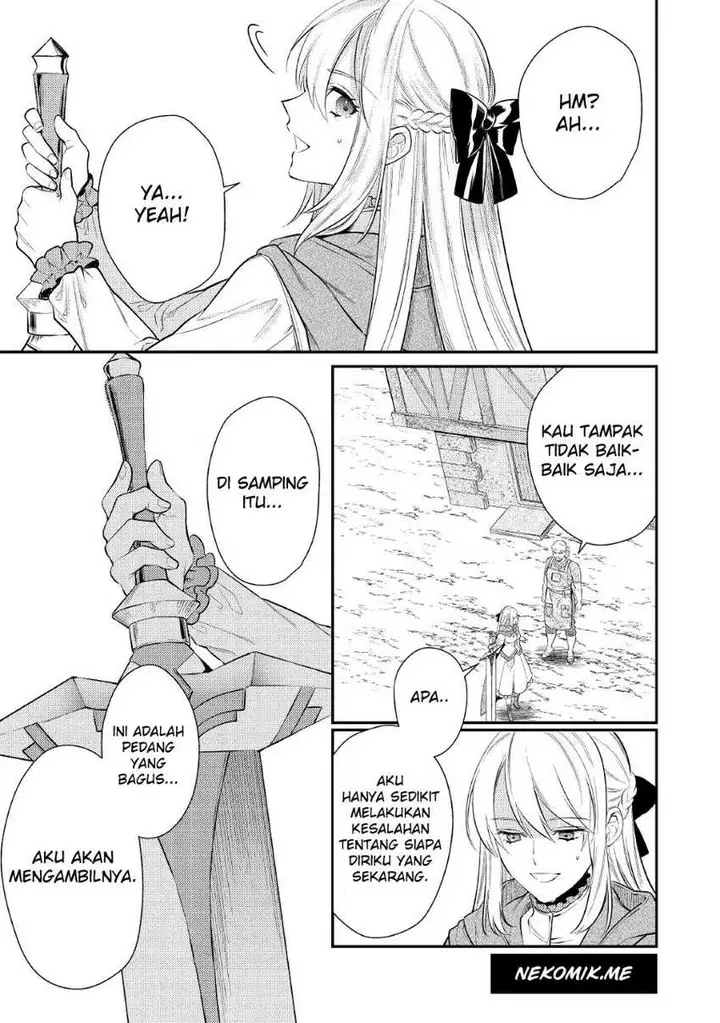 image-komik-the-reincarnated-granny-wont-look-away-the-second-life-of-the-former-tyrannical-empress-chapter-3-22/38