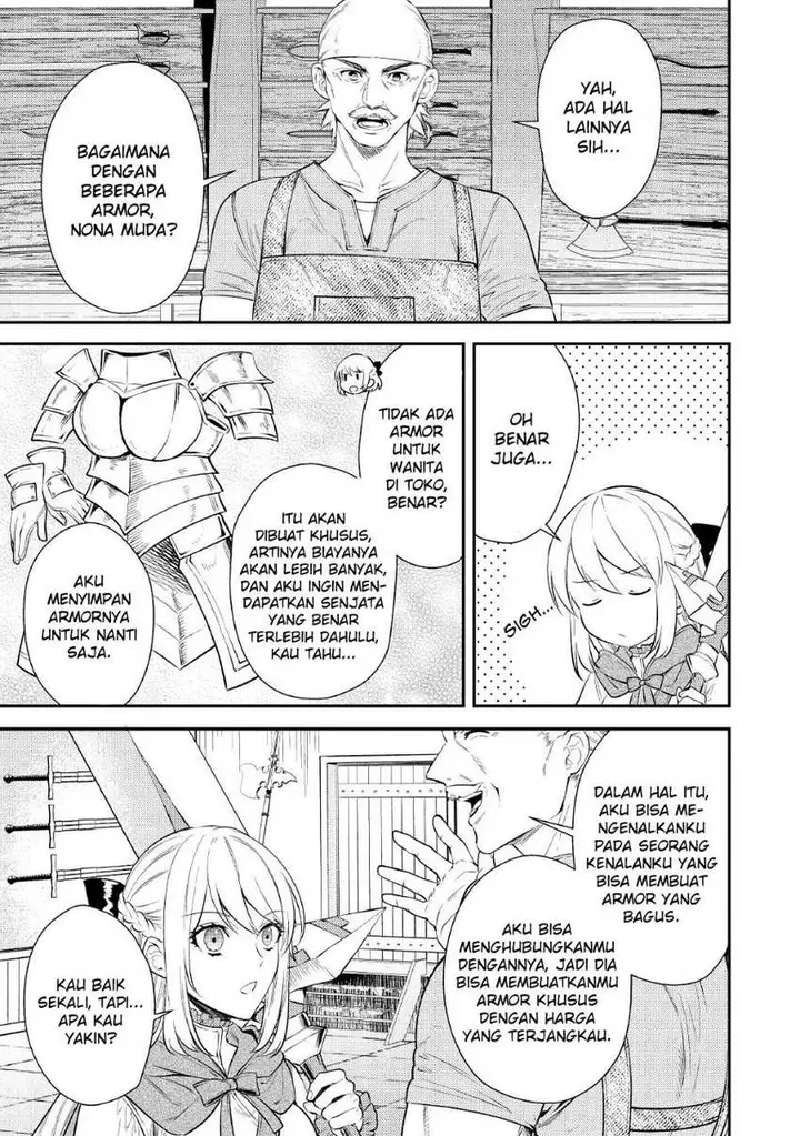 image-komik-the-reincarnated-granny-wont-look-away-the-second-life-of-the-former-tyrannical-empress-chapter-3-24/38