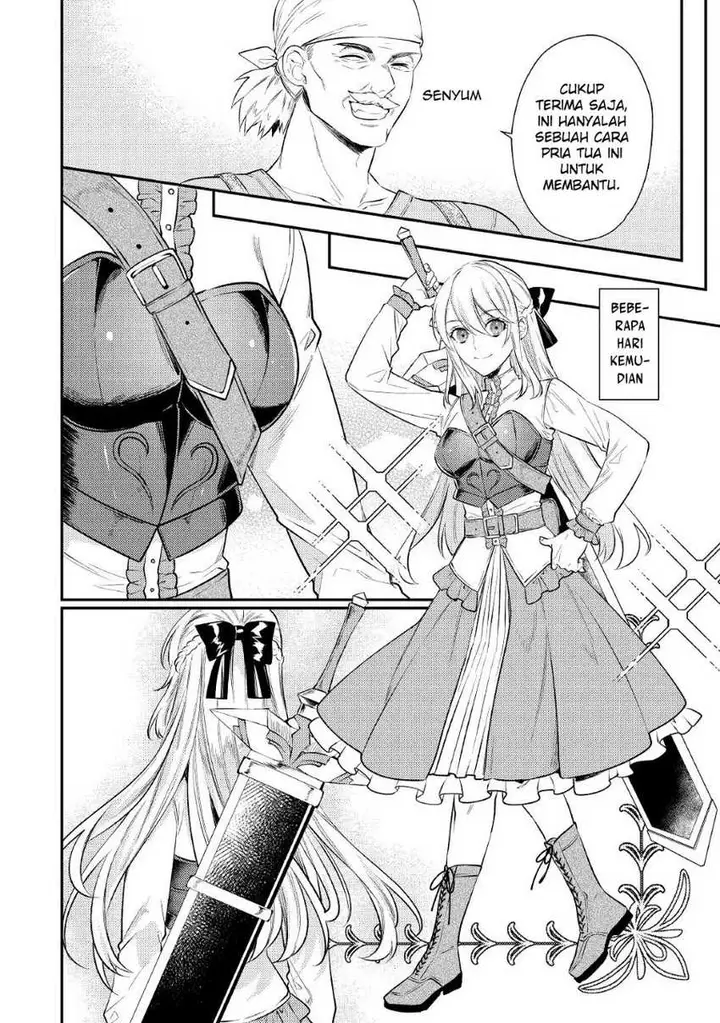 image-komik-the-reincarnated-granny-wont-look-away-the-second-life-of-the-former-tyrannical-empress-chapter-3-25/38