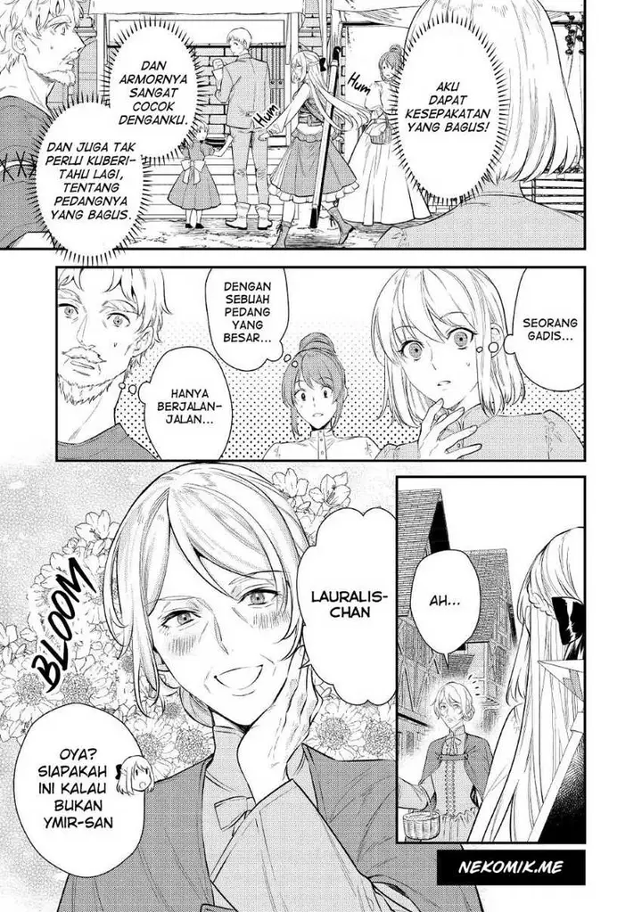image-komik-the-reincarnated-granny-wont-look-away-the-second-life-of-the-former-tyrannical-empress-chapter-3-26/38