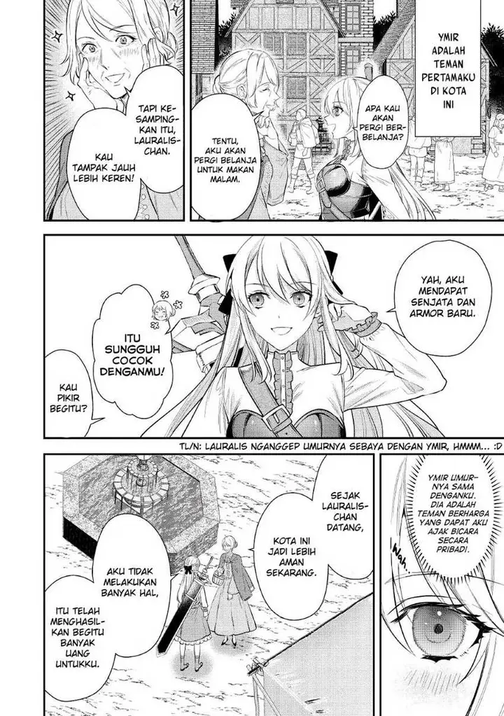 image-komik-the-reincarnated-granny-wont-look-away-the-second-life-of-the-former-tyrannical-empress-chapter-3-27/38