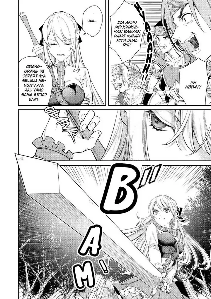 image-komik-the-reincarnated-granny-wont-look-away-the-second-life-of-the-former-tyrannical-empress-chapter-3-31/38