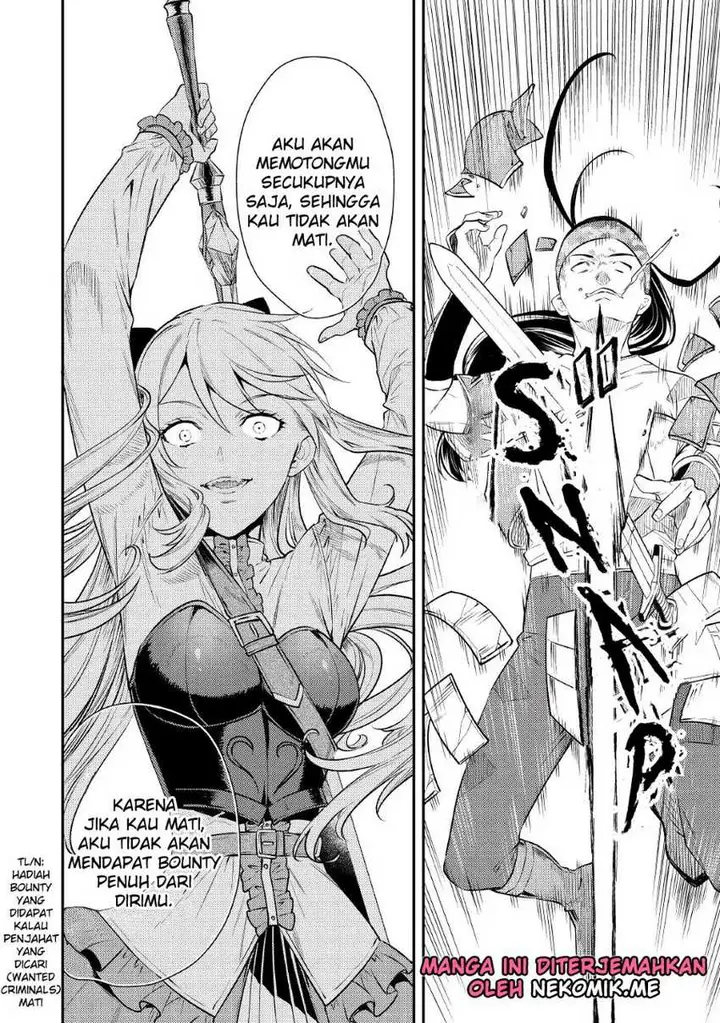 image-komik-the-reincarnated-granny-wont-look-away-the-second-life-of-the-former-tyrannical-empress-chapter-3-33/38
