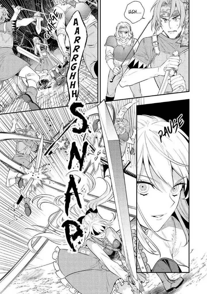 image-komik-the-reincarnated-granny-wont-look-away-the-second-life-of-the-former-tyrannical-empress-chapter-3-34/38
