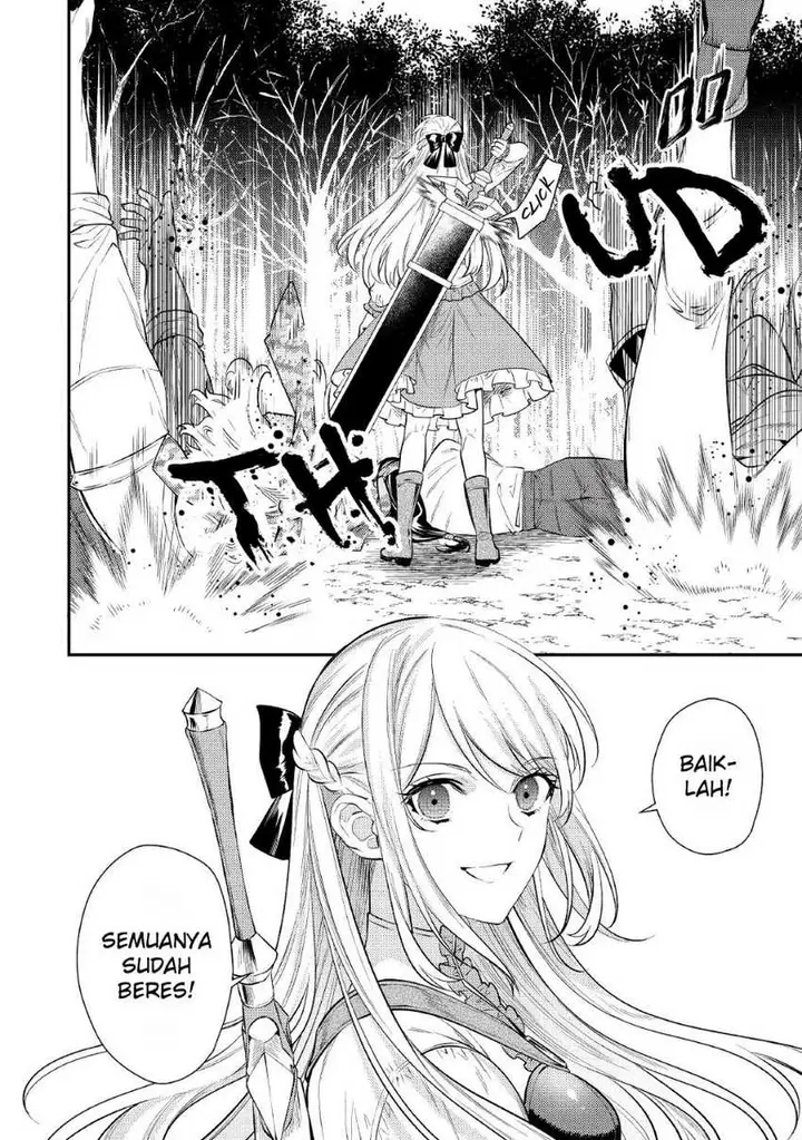 image-komik-the-reincarnated-granny-wont-look-away-the-second-life-of-the-former-tyrannical-empress-chapter-3-35/38