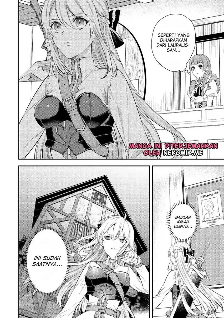 image-komik-the-reincarnated-granny-wont-look-away-the-second-life-of-the-former-tyrannical-empress-chapter-3-37/38
