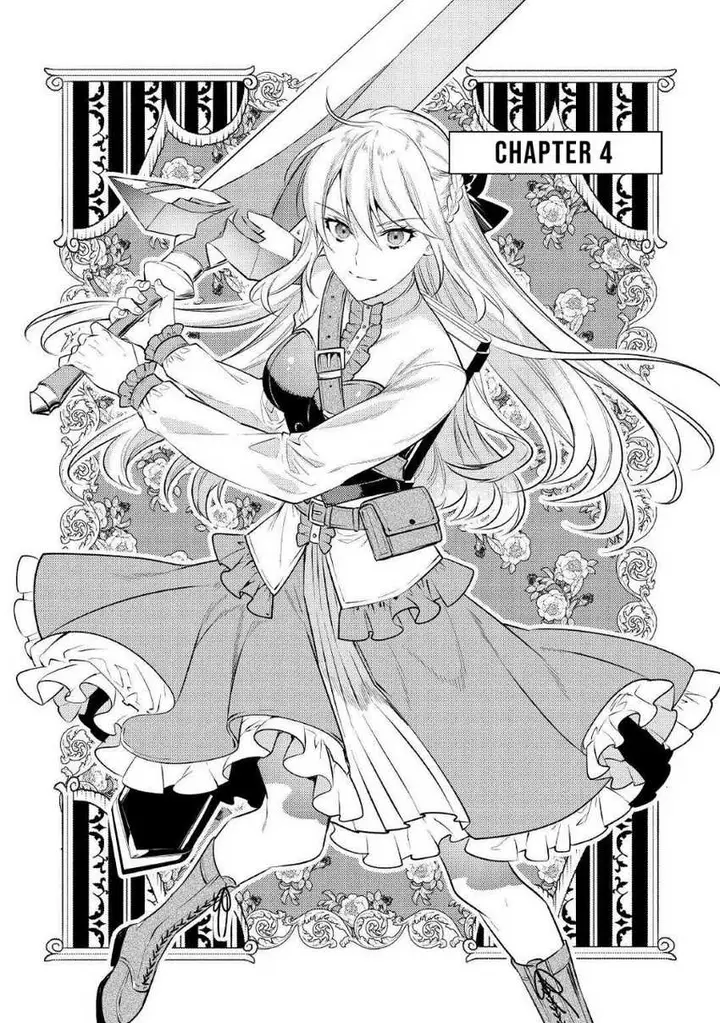 image-komik-the-reincarnated-granny-wont-look-away-the-second-life-of-the-former-tyrannical-empress-chapter-4-2/29