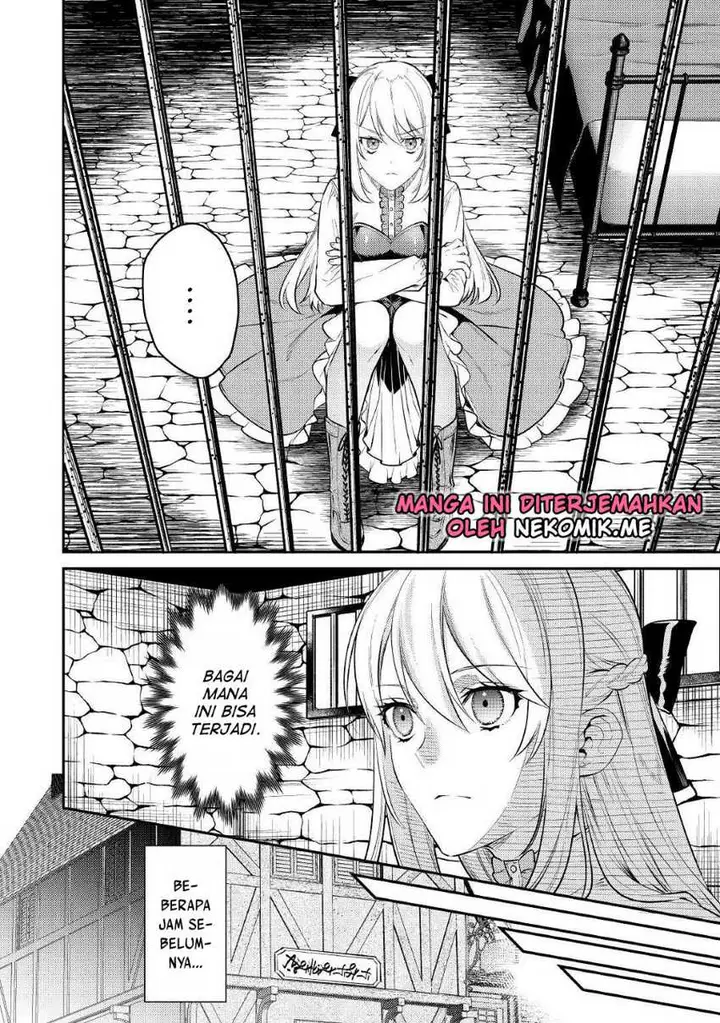 image-komik-the-reincarnated-granny-wont-look-away-the-second-life-of-the-former-tyrannical-empress-chapter-4-3/29