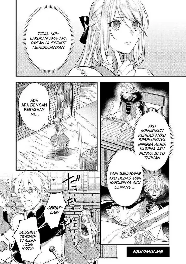 image-komik-the-reincarnated-granny-wont-look-away-the-second-life-of-the-former-tyrannical-empress-chapter-4-5/29
