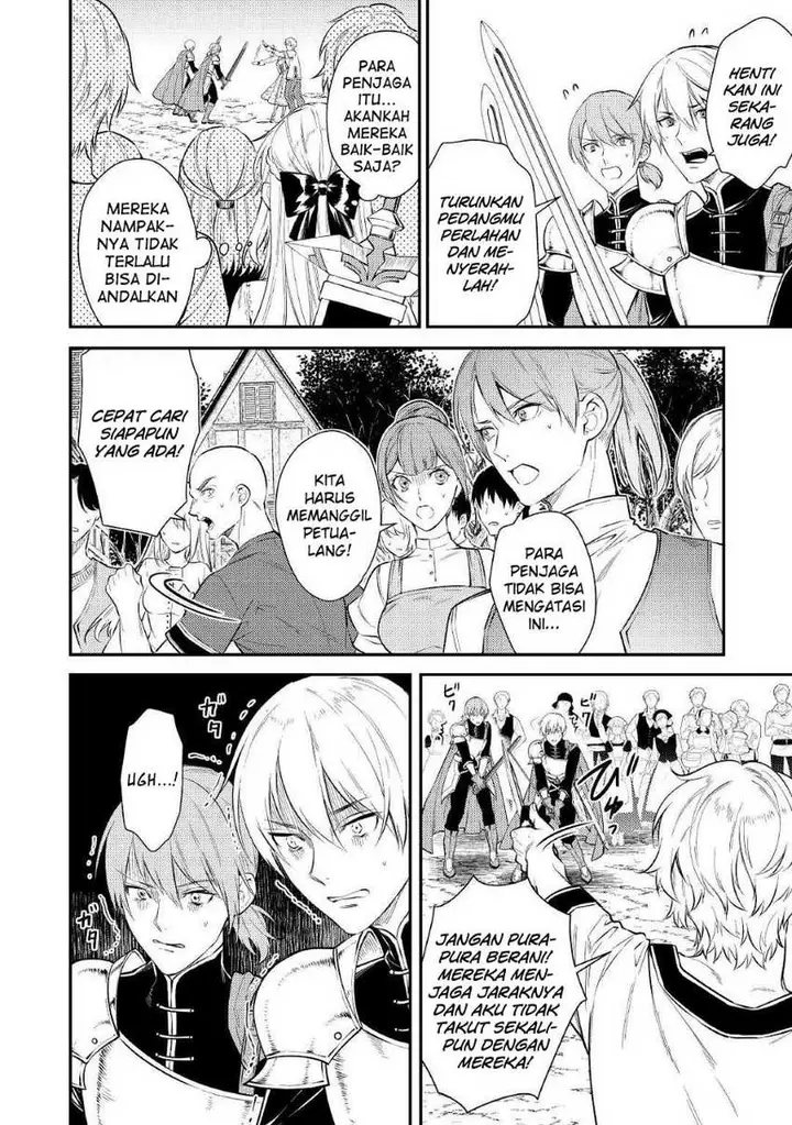 image-komik-the-reincarnated-granny-wont-look-away-the-second-life-of-the-former-tyrannical-empress-chapter-4-7/29