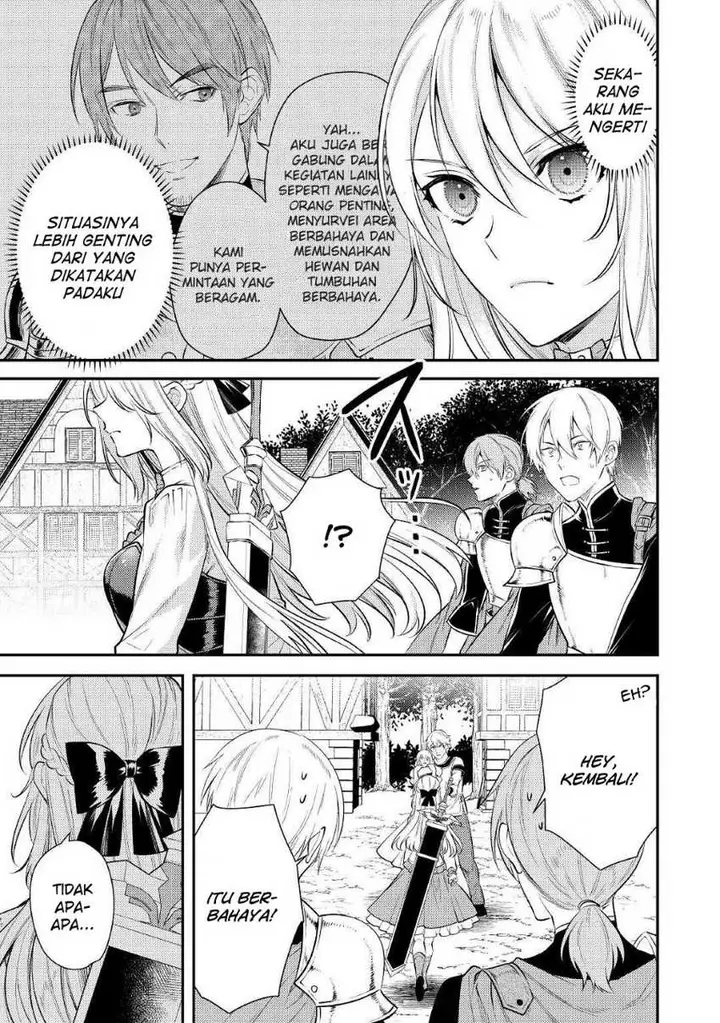 image-komik-the-reincarnated-granny-wont-look-away-the-second-life-of-the-former-tyrannical-empress-chapter-4-8/29