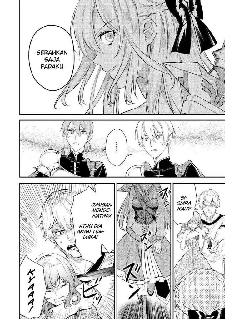 image-komik-the-reincarnated-granny-wont-look-away-the-second-life-of-the-former-tyrannical-empress-chapter-4-9/29