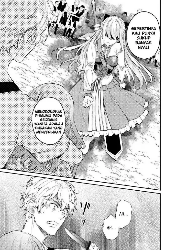 image-komik-the-reincarnated-granny-wont-look-away-the-second-life-of-the-former-tyrannical-empress-chapter-4-10/29
