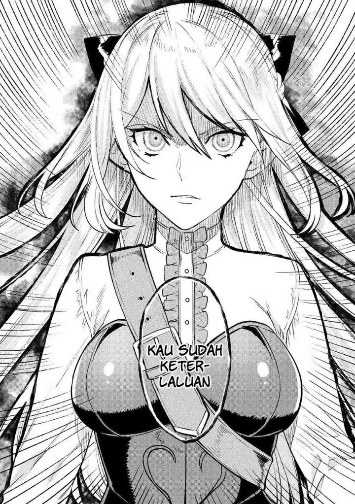 image-komik-the-reincarnated-granny-wont-look-away-the-second-life-of-the-former-tyrannical-empress-chapter-4-11/29
