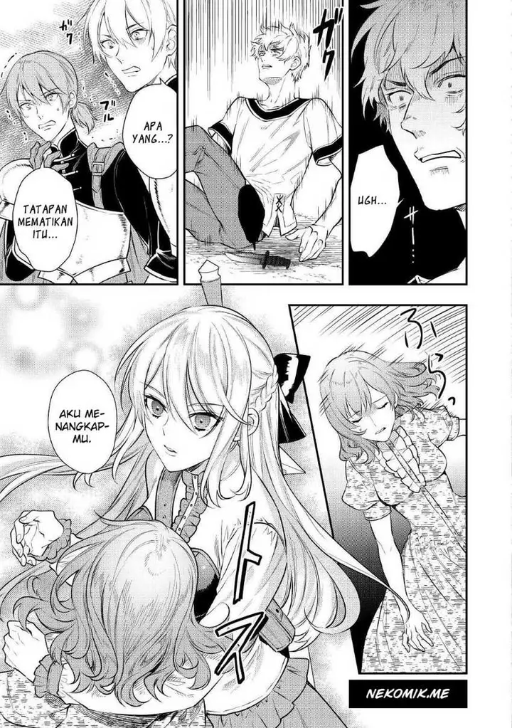 image-komik-the-reincarnated-granny-wont-look-away-the-second-life-of-the-former-tyrannical-empress-chapter-4-12/29