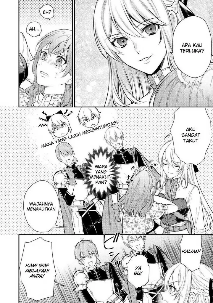 image-komik-the-reincarnated-granny-wont-look-away-the-second-life-of-the-former-tyrannical-empress-chapter-4-13/29