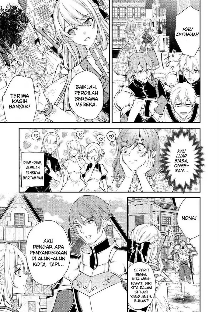 image-komik-the-reincarnated-granny-wont-look-away-the-second-life-of-the-former-tyrannical-empress-chapter-4-14/29