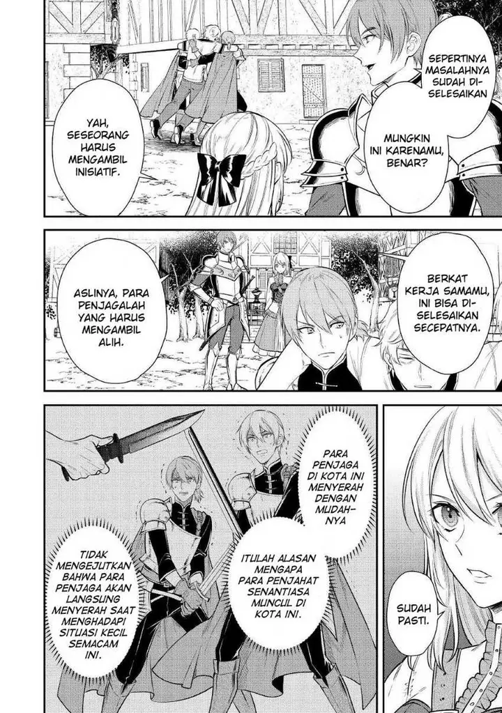 image-komik-the-reincarnated-granny-wont-look-away-the-second-life-of-the-former-tyrannical-empress-chapter-4-15/29