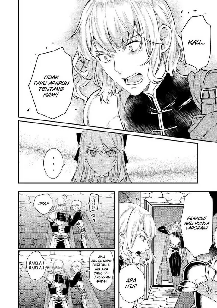 image-komik-the-reincarnated-granny-wont-look-away-the-second-life-of-the-former-tyrannical-empress-chapter-4-19/29