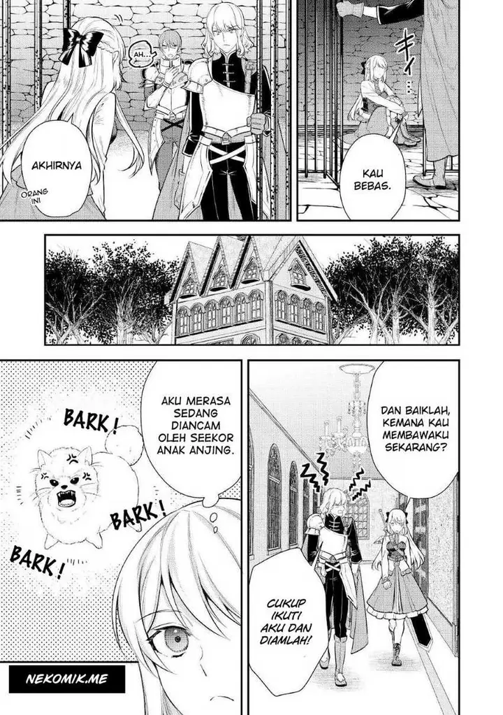 image-komik-the-reincarnated-granny-wont-look-away-the-second-life-of-the-former-tyrannical-empress-chapter-4-20/29