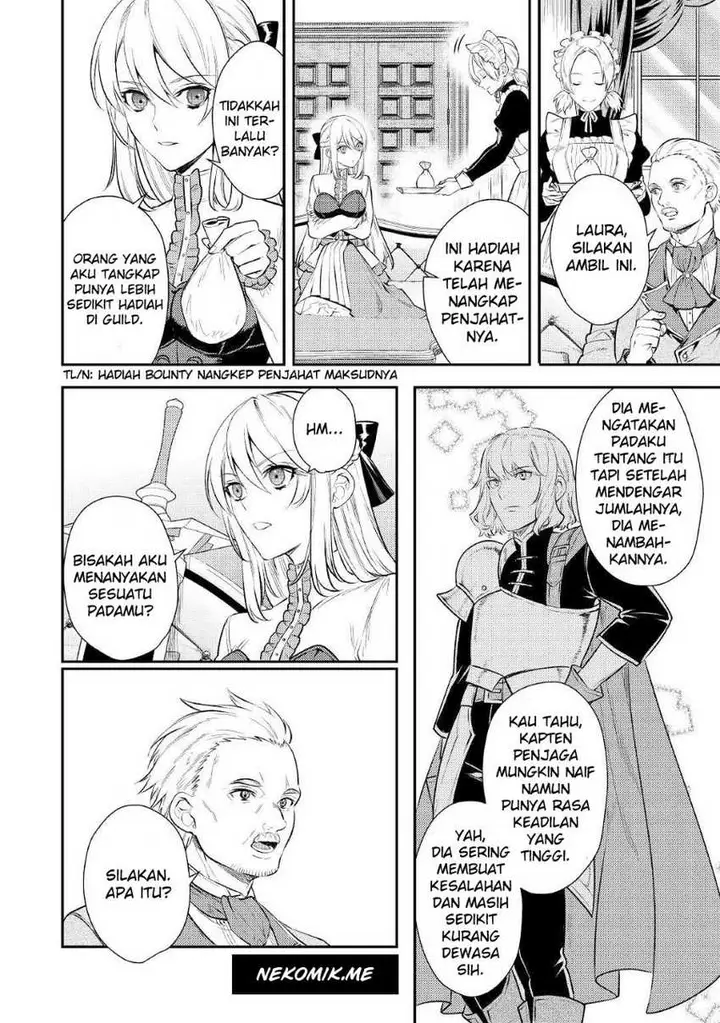 image-komik-the-reincarnated-granny-wont-look-away-the-second-life-of-the-former-tyrannical-empress-chapter-4-23/29