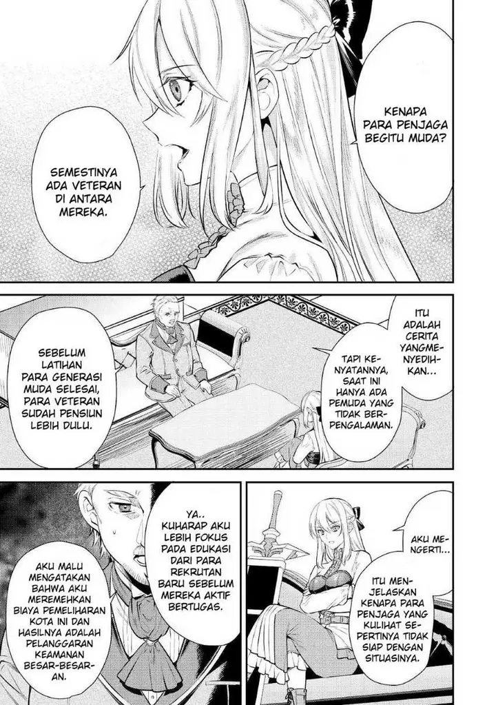 image-komik-the-reincarnated-granny-wont-look-away-the-second-life-of-the-former-tyrannical-empress-chapter-4-24/29