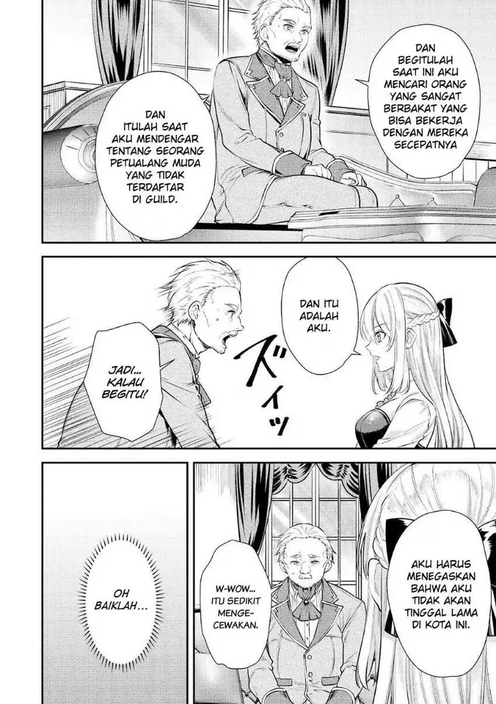 image-komik-the-reincarnated-granny-wont-look-away-the-second-life-of-the-former-tyrannical-empress-chapter-4-25/29