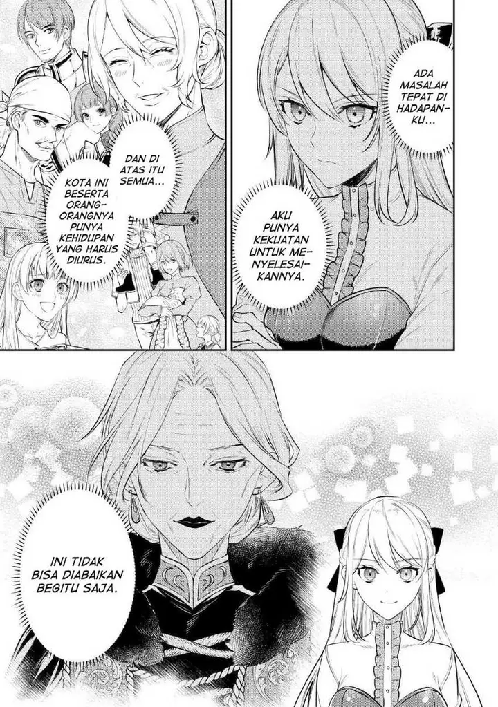image-komik-the-reincarnated-granny-wont-look-away-the-second-life-of-the-former-tyrannical-empress-chapter-4-26/29