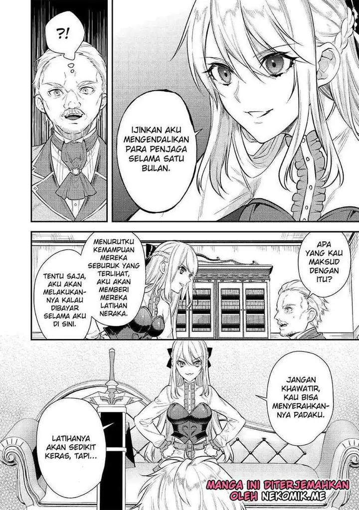 image-komik-the-reincarnated-granny-wont-look-away-the-second-life-of-the-former-tyrannical-empress-chapter-5-3/37
