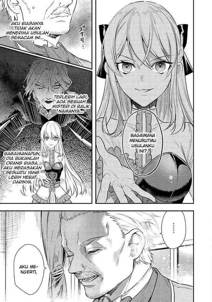 image-komik-the-reincarnated-granny-wont-look-away-the-second-life-of-the-former-tyrannical-empress-chapter-5-4/37