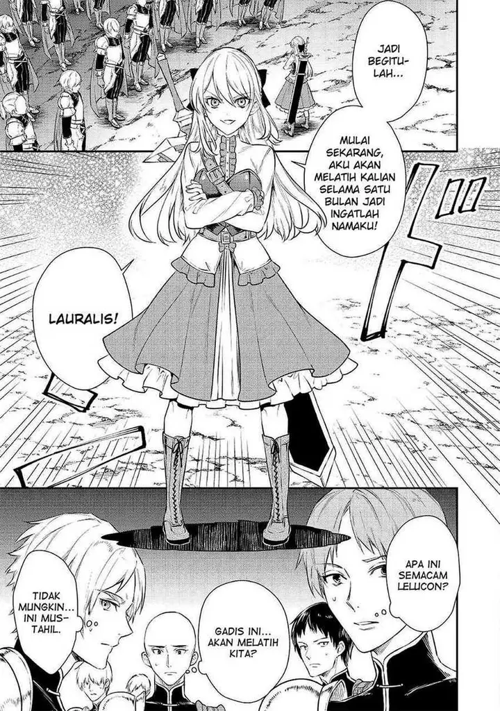 image-komik-the-reincarnated-granny-wont-look-away-the-second-life-of-the-former-tyrannical-empress-chapter-5-6/37