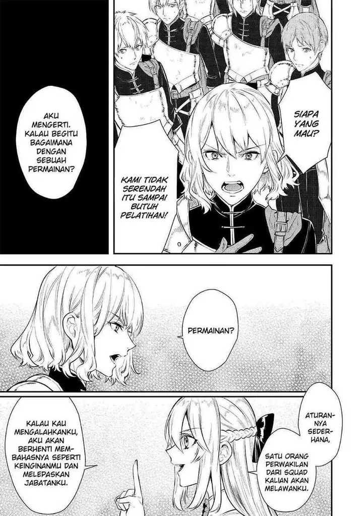 image-komik-the-reincarnated-granny-wont-look-away-the-second-life-of-the-former-tyrannical-empress-chapter-5-10/37