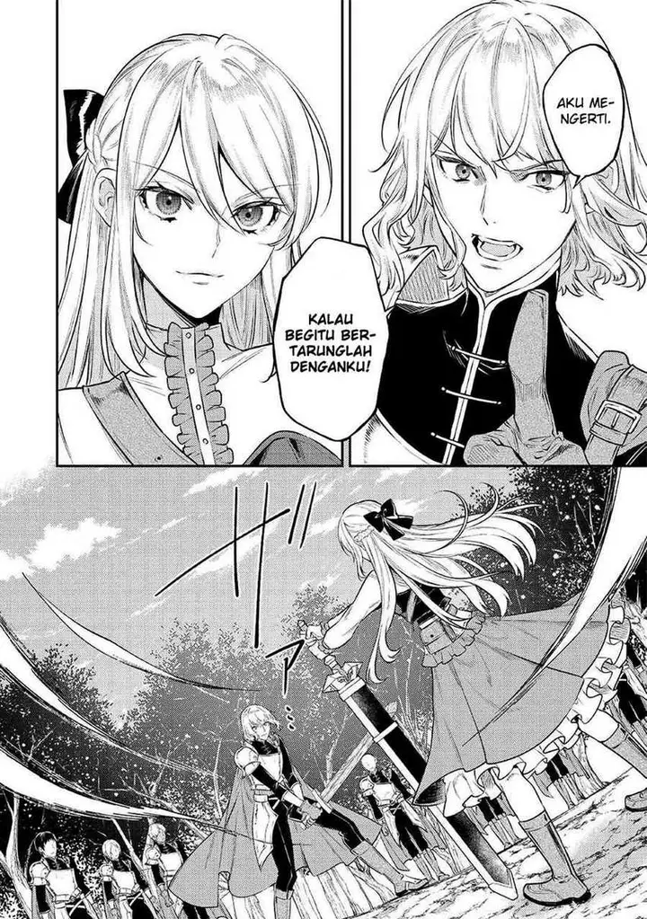 image-komik-the-reincarnated-granny-wont-look-away-the-second-life-of-the-former-tyrannical-empress-chapter-5-11/37