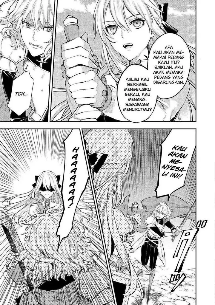 image-komik-the-reincarnated-granny-wont-look-away-the-second-life-of-the-former-tyrannical-empress-chapter-5-12/37