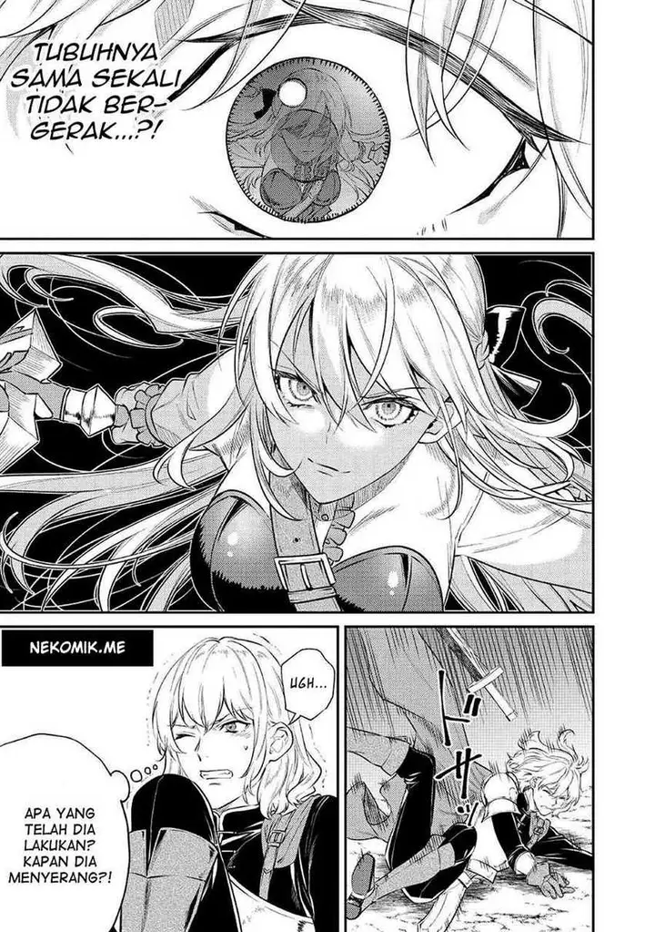 image-komik-the-reincarnated-granny-wont-look-away-the-second-life-of-the-former-tyrannical-empress-chapter-5-14/37