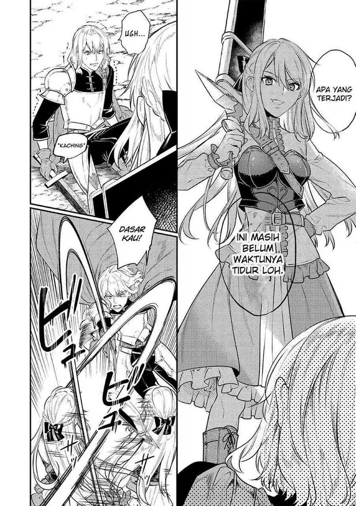 image-komik-the-reincarnated-granny-wont-look-away-the-second-life-of-the-former-tyrannical-empress-chapter-5-15/37