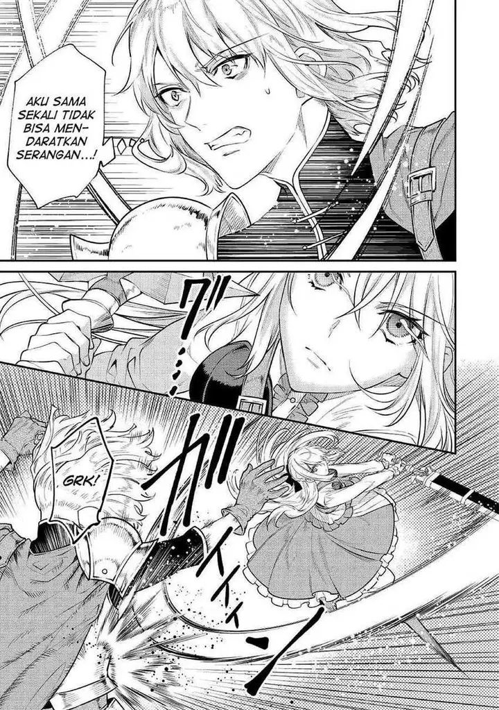 image-komik-the-reincarnated-granny-wont-look-away-the-second-life-of-the-former-tyrannical-empress-chapter-5-16/37