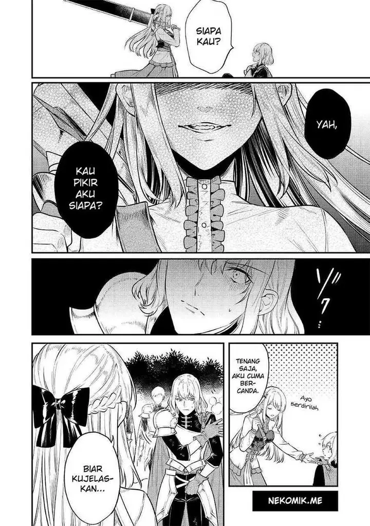 image-komik-the-reincarnated-granny-wont-look-away-the-second-life-of-the-former-tyrannical-empress-chapter-5-19/37