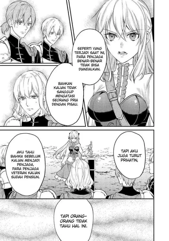 image-komik-the-reincarnated-granny-wont-look-away-the-second-life-of-the-former-tyrannical-empress-chapter-5-20/37