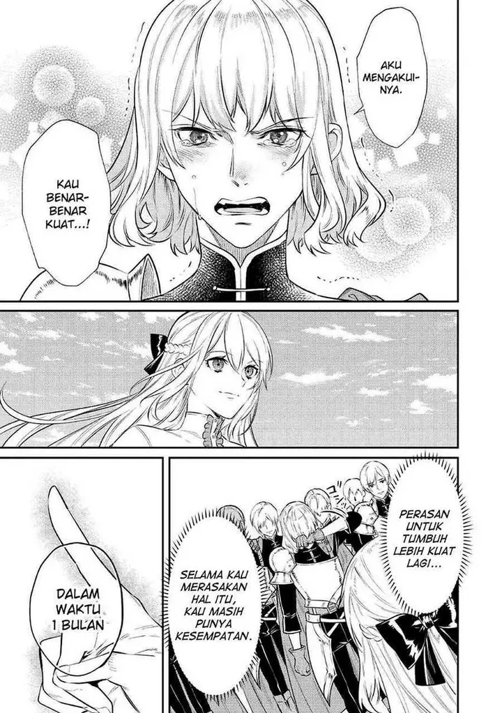 image-komik-the-reincarnated-granny-wont-look-away-the-second-life-of-the-former-tyrannical-empress-chapter-5-22/37