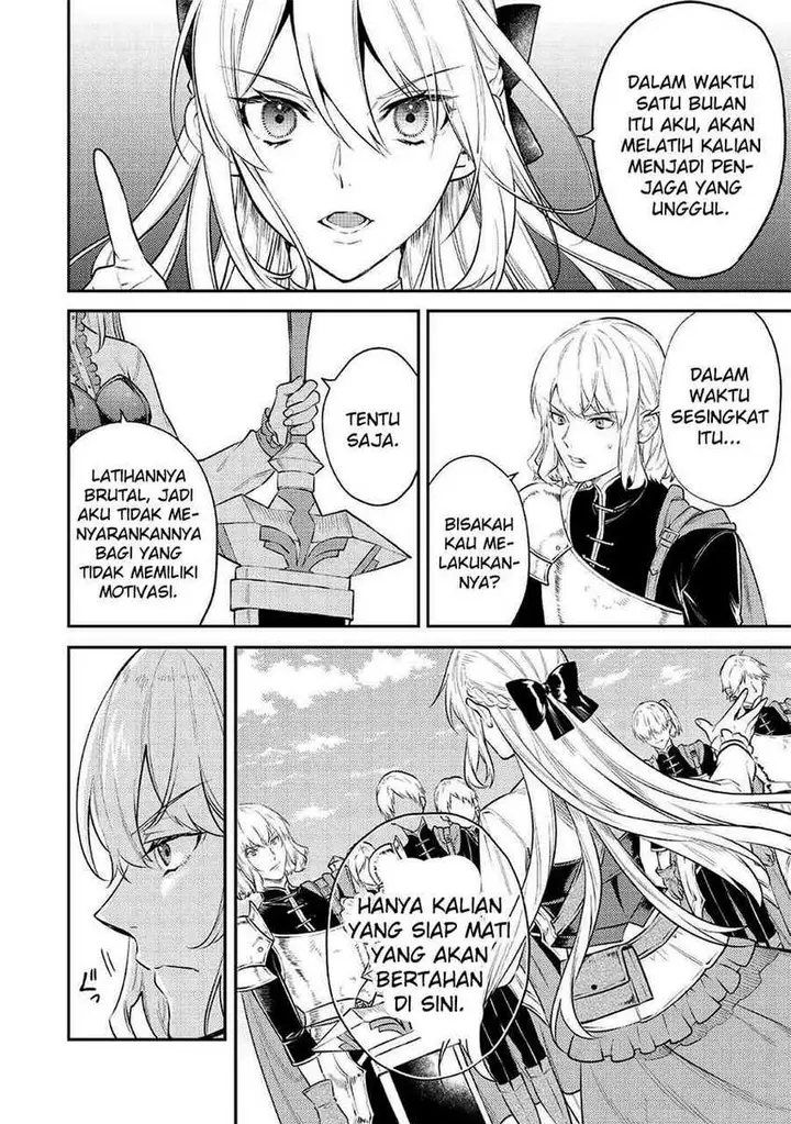 image-komik-the-reincarnated-granny-wont-look-away-the-second-life-of-the-former-tyrannical-empress-chapter-5-23/37