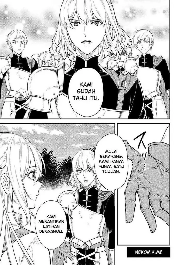 image-komik-the-reincarnated-granny-wont-look-away-the-second-life-of-the-former-tyrannical-empress-chapter-5-24/37