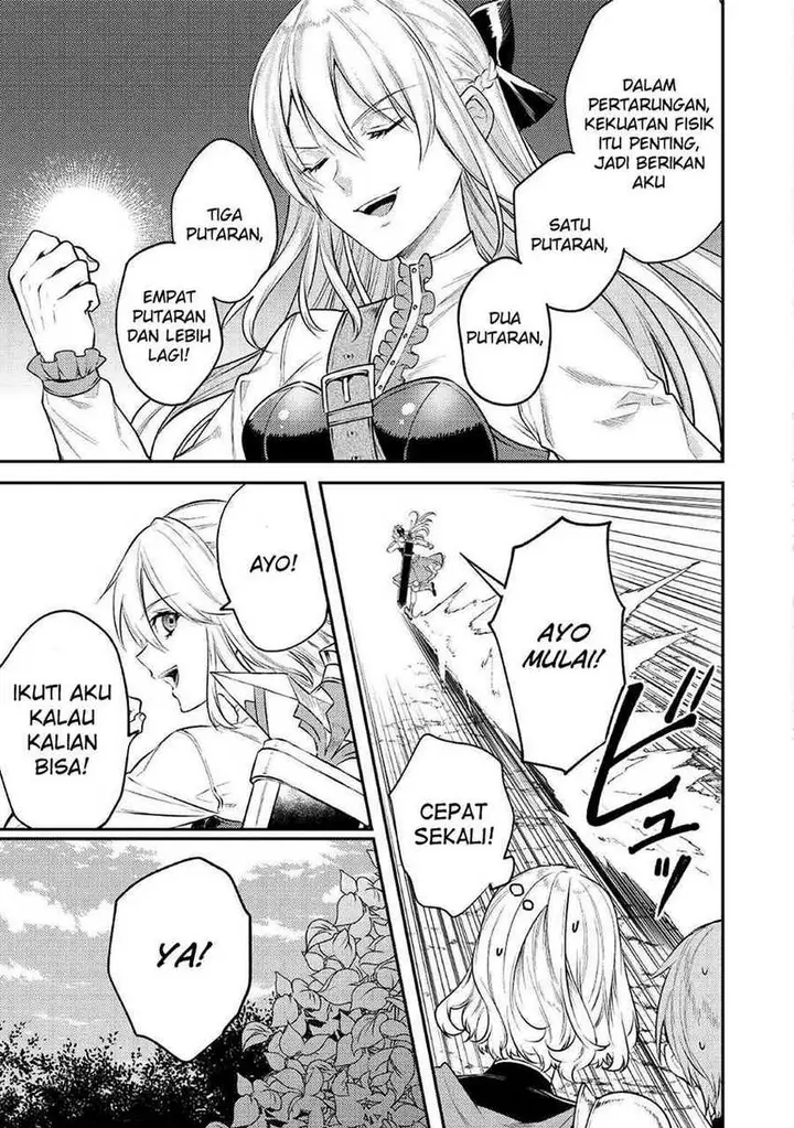 image-komik-the-reincarnated-granny-wont-look-away-the-second-life-of-the-former-tyrannical-empress-chapter-5-26/37