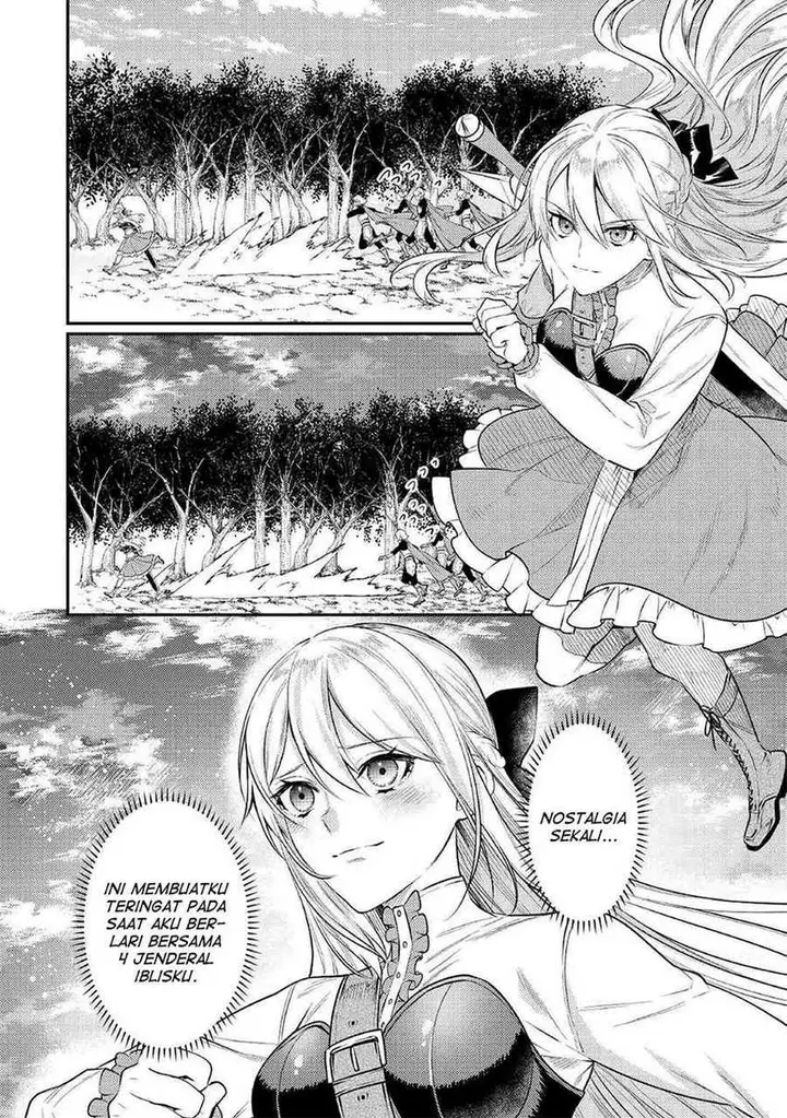 image-komik-the-reincarnated-granny-wont-look-away-the-second-life-of-the-former-tyrannical-empress-chapter-5-27/37