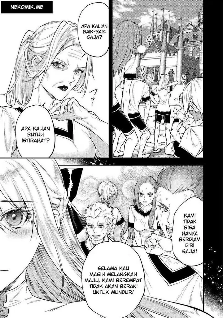 image-komik-the-reincarnated-granny-wont-look-away-the-second-life-of-the-former-tyrannical-empress-chapter-5-28/37