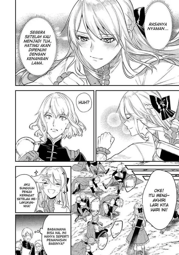 image-komik-the-reincarnated-granny-wont-look-away-the-second-life-of-the-former-tyrannical-empress-chapter-5-29/37