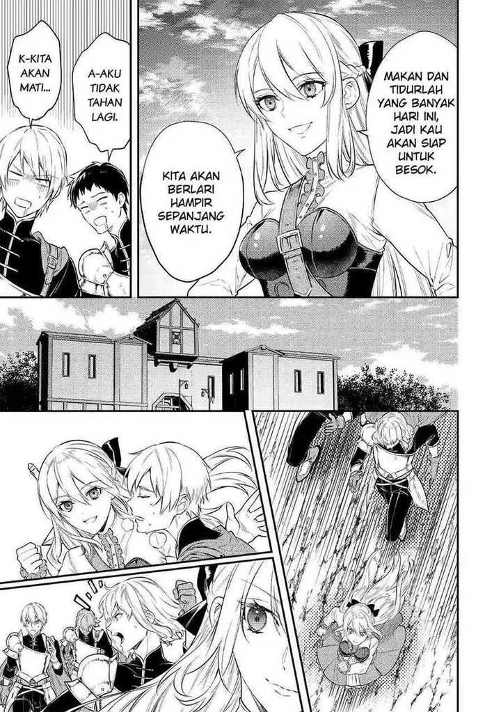 image-komik-the-reincarnated-granny-wont-look-away-the-second-life-of-the-former-tyrannical-empress-chapter-5-30/37
